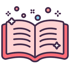 Learn reading